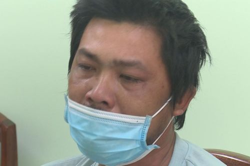 Khởi tố đối tượng 'sát hại chủ nợ' ở Bình Định