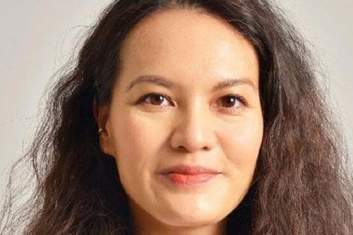Tân CEO Microsoft Việt Nam từng làm tại Vietnamobile, Google, VTV