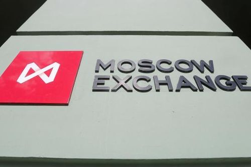 MSCI và FTSE đồng loạt loại cổ phiếu Nga khỏi các chỉ số chứng khoán toàn cầu