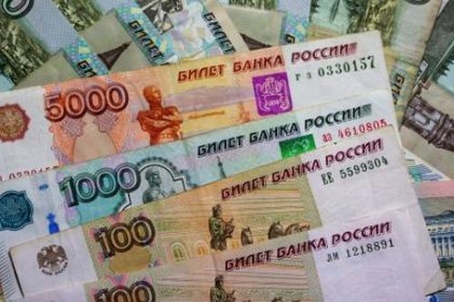 Rà soát hoạt động thanh toán giữa doanh nghiệp Việt Nam và Nga