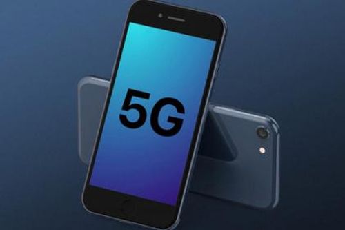 Apple sẽ ra mắt iPhone giá rẻ có kết nối 5G vào ngày 8/3