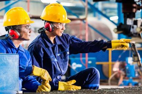 Thuế TNCN đối với người làm công ăn lương cao, Bộ Tài chính nói sẽ nghiên cứu, điều chỉnh