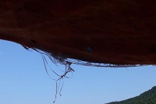 Nghệ An: Án mạng tại bãi rác, nguyên nhân đang được điều tra, làm rõ