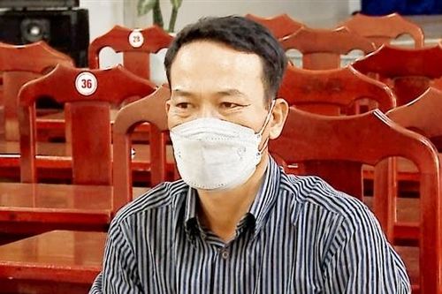 Mắc bẫy lừa đảo vì cả tin