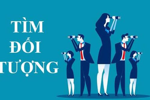 Truy tìm đối tượng liên quan vụ án mua bán trái phép chất ma túy