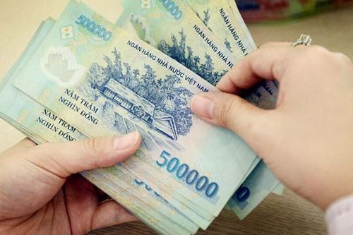 Vướng mắc khi thực hiện Luật Thuế thu nhập cá nhân, Bộ Tài chính nói gì?
