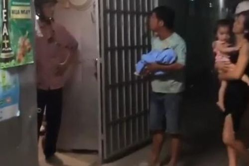 Từ vụ hiểu lầm chủ nhà trọ đuổi cặp vợ chồng ôm thi thể con 5 tháng tuổi ra ngoài: Quyền của bên cho thuê và người thuê nhà đến đâu