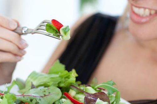 F0 nên ăn gì để nhanh khỏi bệnh và ngăn ngừa hậu COVID-19?