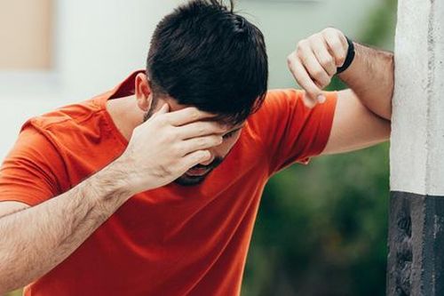 Chuyên gia chỉ rõ những ảnh hưởng đến tim mạch sau nhiễm COVID-19