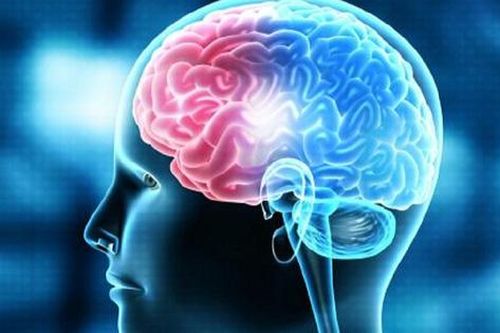 Tổn thương thần kinh có thể thúc đẩy tình trạng COVID-19 kéo dài