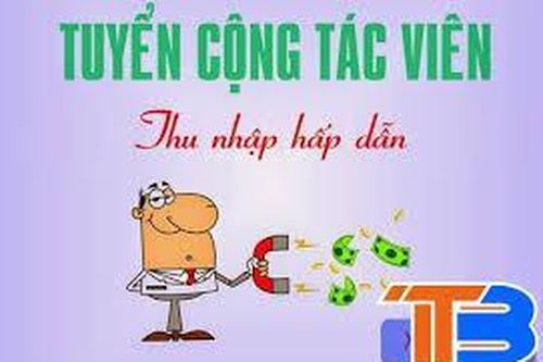 Hà Nội: Điều tra vụ người phụ nữ 'sập bẫy lừa' gần 1 tỷ đồng