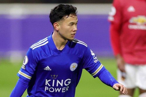 HLV U23 Thái Lan muốn có đội hình mạnh nhất ở Dubai Cup