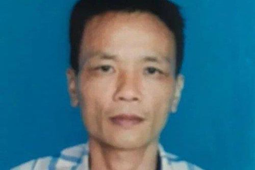 Truy tìm nghi phạm giết người