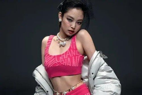 Chanel tiếp tục tăng giá