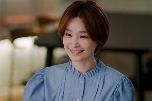 Phim của Son Ye Jin bị chỉ trích vì ca ngợi ngoại tình