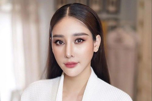 Mẹ diễn viên 'Chiếc lá cuốn bay' nhận 916.000 USD tiền bồi thường