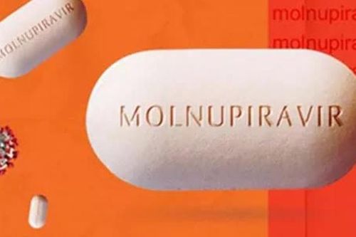 5 'KHÔNG' người dân cần nhớ liên quan đến thuốc Molnupiravir