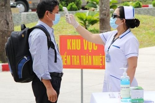 Có nên bỏ khái niệm F0, F1 trong 'bình thường mới'?