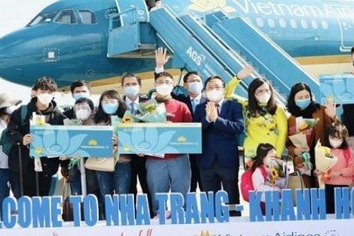 Bộ Văn hóa, Thể thao và Du lịch yêu cầu thanh tra công tác chuẩn bị đón khách du lịch