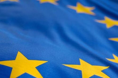 Thêm hai quốc gia thuộc Liên Xô cũ nộp đơn xin gia nhập EU