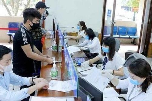 Sớm gỡ vướng trong thực hiện chế định đương nhiên được xóa án tích
