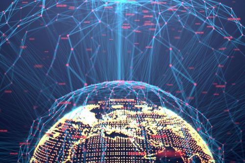 Ukraine kêu gọi ngắt Internet toàn cầu tại Nga