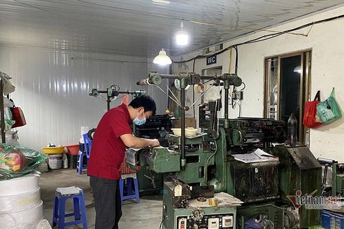 Tin dữ mỗi sáng, sếp lao đao khi nhận thông báo từ nhân viên