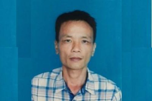 Truy tìm nghi phạm vừa ra tù đã vung dao giết người
