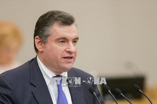 Nga và Ukraine sẽ tiến hành đàm phán thêm