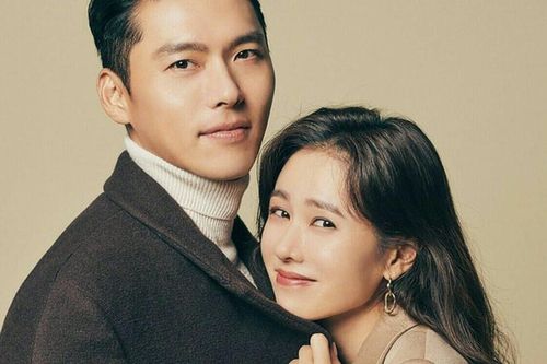 'Ông chồng quốc dân' Hyun Bin hé lộ một thay đổi nhỏ trước khi trở thành 'chồng người ta'