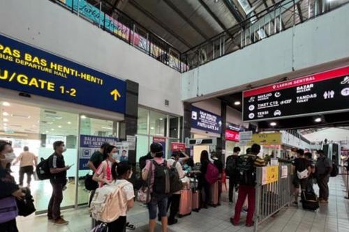 Singapore mở làn đi lại vaccine với Việt Nam, khôi phục đi lại không cách ly