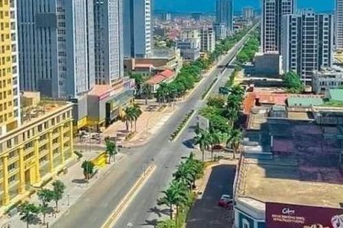 Nghệ An: Dự kiến bãi bỏ 39 quyết định, chỉ thị do UBND tỉnh ban hành