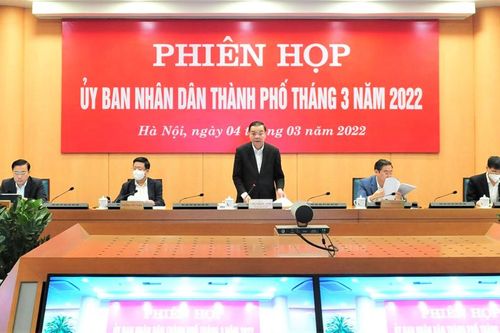 Xem xét Quy định về phương pháp xác định chỉ tiêu dân số với nhà chung cư, nhà chung cư hỗn hợp