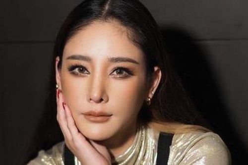 Clip hồng ngoại hé lộ tình trạng thương tâm của nữ diễn viên Chiếc Lá Bay