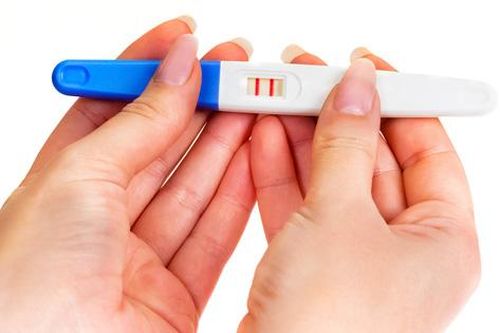 F0 sau bao lâu có thể bị tái nhiễm? biết điều này tuyệt đối không được chủ quan!