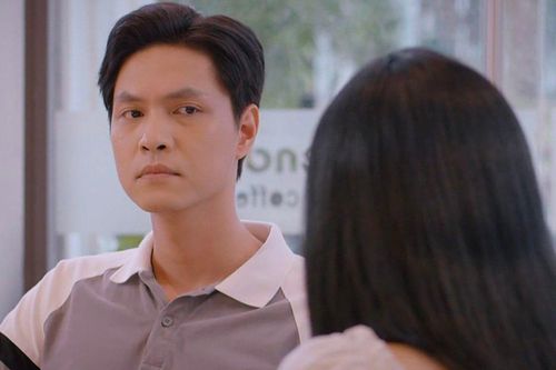 Vai diễn bị phản ứng trong 'Lối về miền hoa'
