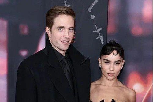 Doanh thu chiếu sớm của 'The Batman' vượt nhiều phim siêu anh hùng