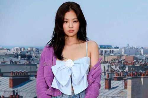 Nửa năm tăng giá 4 lần, Chanel bị tẩy chay ở Hàn Quốc