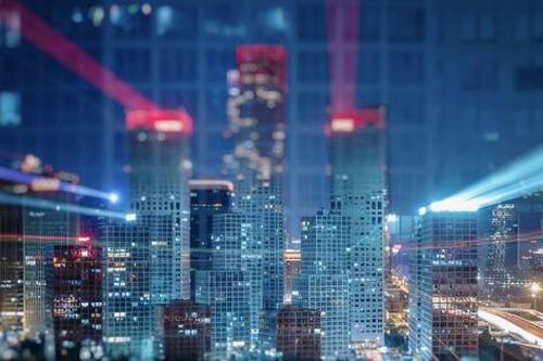 43% doanh nghiệp không bảo vệ nền tảng IoT đầy đủ