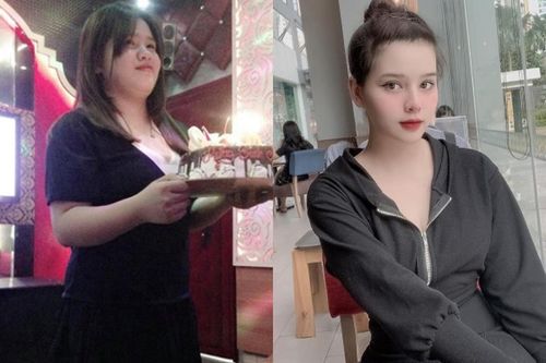 Sau màn 'lột xác' như hot girl, cô gái Tuyên Quang giờ ra sao?