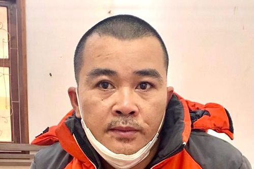 Tuyên Quang: 'Siêu trộm' dùng xe tải liên tiếp đi kiếm ăn trong đêm