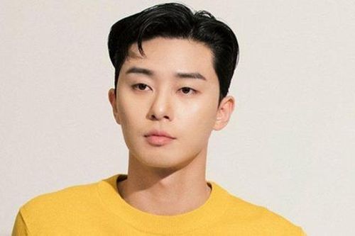 Park Seo Joon: 'Tôi thực sự không thể tin là được mời đóng phim của Marvel'