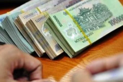 Hàng chục người dính bẫy lừa vì mua đất ở dự án 'ma'