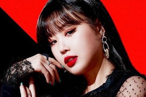 Sự nghiệp của Soojin (G)I-DLE đặt 'dấu chấm hết' sau loạt bê bối bắt nạt học đường