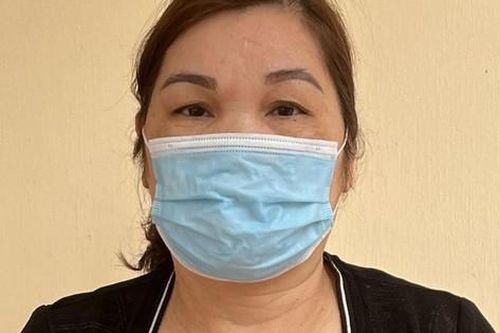 Phát hiện 1 nhà nghỉ ở Thanh Hóa chứa 'gái dịch vụ' tránh dịch bán dâm