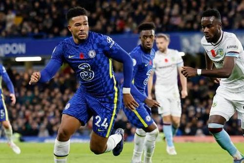 Nhận định, dự đoán Burnley và Chelsea 22h00 ngày 5/3: Thắng để chia tay Abramovich