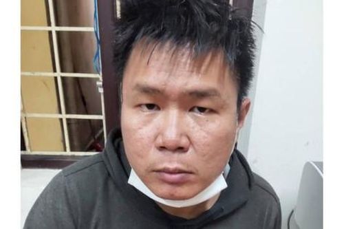 Đối tượng dọa nổ bom cướp ngân hàng ở Hạ Long khai gì?