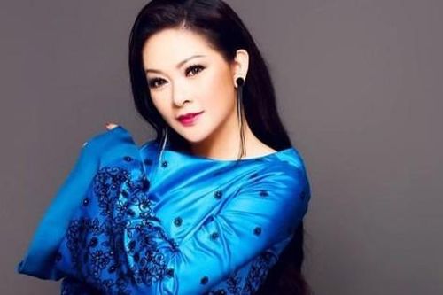 Thành Lộc từng hỏi một câu chạm tim khiến Như Quỳnh bật khóc