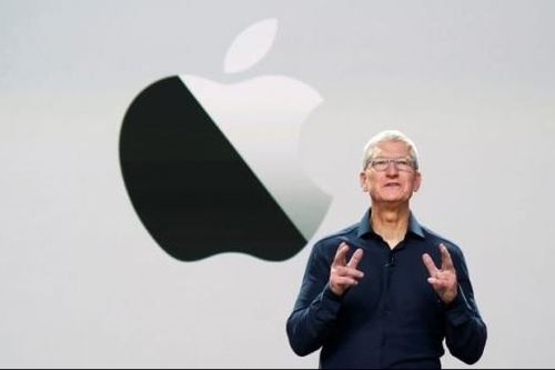 Quyết định ngừng bán sản phẩm của Apple tại Nga có thể gây áp lực lên các nhà sản xuất điện thoại thông minh khác