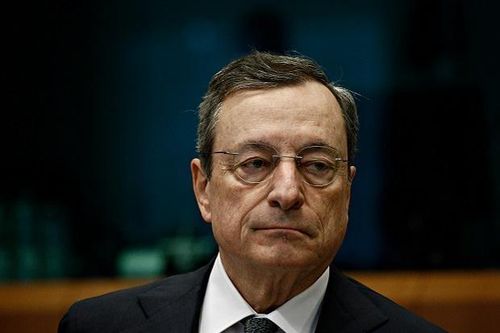 Italy đa dạng hóa nguồn nhập khẩu khí đốt, không phụ thuộc vào Nga